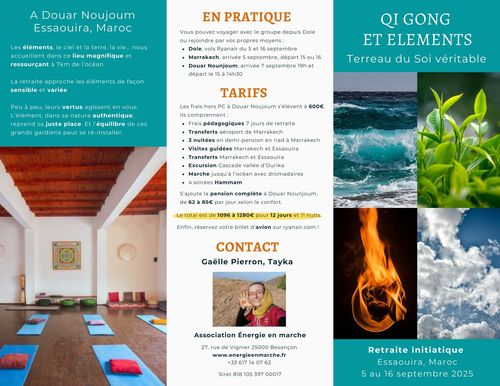 qi gong et éléments retraite essaouira sept 2025 1 500
