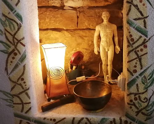 espace eem mannequin acupuncture 