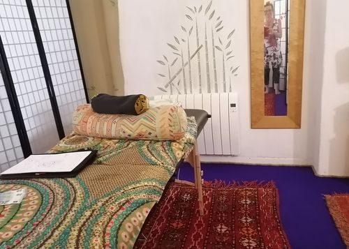 massage tuina gaelle pierron eem 500