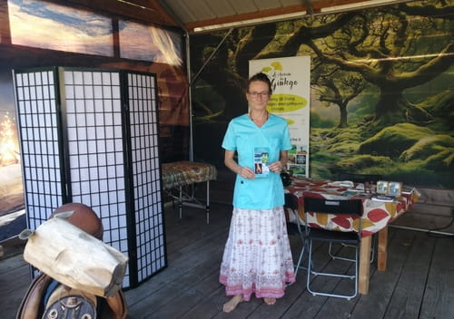 Qi Gong MassageTassenieres gaelle pierron 500